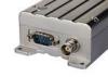 High Sensitivity 5W UHF / VHF RS232 Wireless Data Modem Using FSK