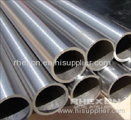 Nickel plate sheet foil strip rod bar wire tube pipe