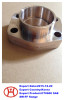 C70600 SAE SW-FF flange