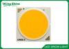 High Efficiency 72V Cree Led Grow Light Chip 30mm of CXB LED Arrays
