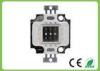 Most Efficient Smd 10w Multi Chip Led Grow Light Chip For Hydroponic