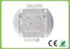 Brightest 50w High Times Led Grow Light Chip For Indoor Plants And Greenhouse