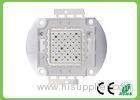 Brightest 50w High Times Led Grow Light Chip For Indoor Plants And Greenhouse
