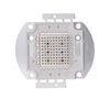 Professional UV Multichip Led Grow Lighting 100W High Power LED Diode