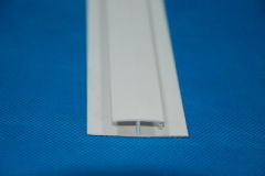 PVC ACCESSORIES for Wall and Ceiling