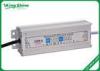 Powerful 100W 24v Waterproof Led Power Supply For Outdoor Lighting / Led Grow Light