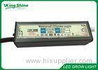 High Efficiency DC 12V 36W 3A Led Strip Power Supply Waterproof Electronic Led Driver