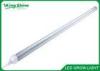 High Power 20 Watt T8 Led Tube Grow Light For Seeding / Flowering