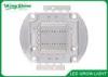 High Efficient Cob 20w Multi Color Led Chip Light With 120 Degree Beam Angle