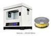Industrial Grade Large Volume 3D Printer