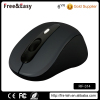 cool design novelty characteristics computer wireless mouse