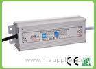 Dimmable 100W Waterproof Led Power Supply Led Driver with CE / ROHS Certificates