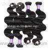 10 Inch - 30 Inch Cambodian Curly Virgin Hair With Bouncy And Soft