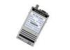 12.5KHz 5W Programmable RF Link Module With 16 Channels for Remote Control