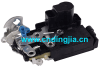 LOCK - FRT S/D LH: 9017542 FOR CHEVROLET New Sail