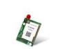 Small Size Programmable 500mW RF Transceiver Module with RS-232 for AMR