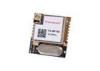 RF Module 433mhz Interface with Microcontroller for Intelligent home control system