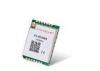 FSK Modulation Low Power RF Module for Wireless sensor with CE REACH ROHS Certification