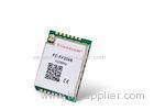 FSK Modulation Low Power RF Module for Wireless sensor with CE REACH ROHS Certification