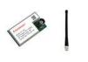 Friendcom 2W VHF UHF RF Module Transceiver with CTCSS/DCS For Industrial Telemetry