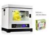 High Accuracy 3D Printing Machine FDM Professional For Hospital