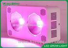 High End 400 Watt Cob Led Grow Lights For Greenhouse Lighting