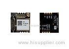 Small Size 10mW 420MHz-440MHz RF Wireless Transmitter Module with SPI IIC Interface