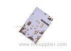 Multi Channel RF Transmitter And Receiver Module / FSK RF Wireless Modules