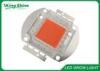 150 Watt Led Grow Light Full Spectrum Led Chip For Seedling And Growing