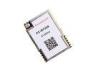 868Mhz 915Mhz 433MH Wireless RF Remote Control Module with Multi Channel