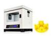 Metal Frame 3D Printer Machine Highest Resolution Big Size 3D Printer Industry