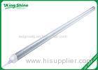 High Power T8 Led Tube Grow Light 20w In Greenhouse And Hydroponic