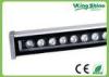 Energy Saving Red Plant Led Grow Light Bar 660nm For Bonsai And Vegetative