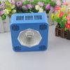 Super Indoor Garden Blue Spectrum Led Grow Lights 100w Cob Epistar Chip