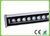 Vertical Plant Seedling Led Grow Light Bar 660nm 12000k With 60 Degree Beam Angle