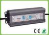 Aluminum 3A Waterproof 100 Watt LED Power Supply For Led Light Strips