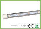 Red Blue 20w t8 Led Tube Grow Light 1200mm Ip44 For Greenhouse Lighting