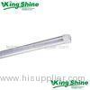 Cool White Waterproof T8 Led Tube Grow Light For Tomato And Flowering