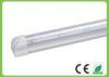 Custom Horticulture Led T8 Tube Light Bulbs For Growing Plants