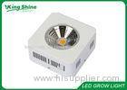 Custom White Greenhouse Cree Led Plant Grow Lights High Lumen