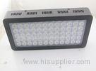 High Lumen 9000lm Programmable Led Aquarium Light For Coral Reef