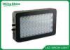 Controllable 132W Led Aquarium Lights Marine Fish Tank Led Lights