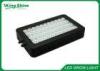 Dimmable 180W Saltwater Aquarium Reef Led Lighting With Switch Control