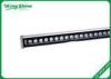 Professional Waterproof 54W Led Grow Light Bar Aquarium Growing Lamp