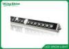High Intensity 108W Veg Led Grow Light Bar 40cm With CE / RoHS