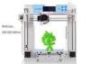 High Accuracy Metal 3D Printer Kit