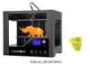 Digital Desktop 3D Printer