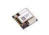 UHF Multi Channel Micro Wireless Transmitter and Receiver RF Module