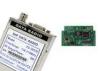 GMSK 5W Multi Channels Low Power RF Transceiver Module for Data Transmission