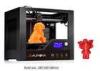 Rapid Prototype High Precision 3D Printer